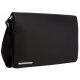 Porsche Design CL2 2.0 Business Sacoche 38cm
