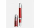  Stylo plume (M) Great Characters Enzo Ferrari Special Edition 0