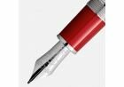  Stylo plume (M) Great Characters Enzo Ferrari Special Edition 1