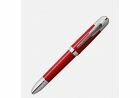  Stylo plume (M) Great Characters Enzo Ferrari Special Edition 2