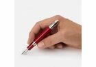  Stylo plume (M) Great Characters Enzo Ferrari Special Edition 3