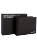 Porsche Design - Portefeuille- 10cc