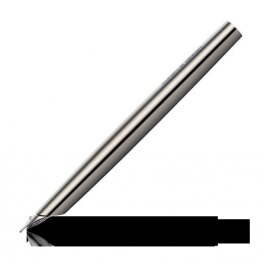 Stylo bille Porsche Design SOLID P'3135
