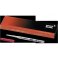 Recharge stylo bille - Nightfire red