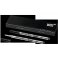 2 recharges noires (M) - pour Rollerball Classique 