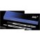 2 recharges bleues (M) - pour Rollerball Classique