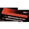 2 recharges NIGHTFIRE RED (M) - Rollerball Classique 
