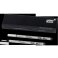 2 recharges feutre fin (B) - Mystery Black 