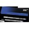 2 recharges feutre fin (B) - Pacific Blue