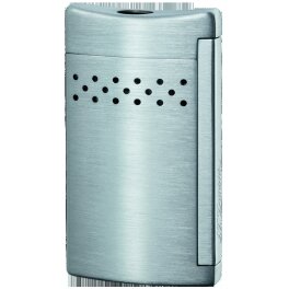 Briquet ST Dupont Maxijet SKY FIGHTER
