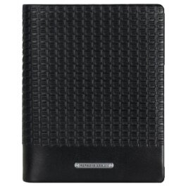 Porsche Design - Porte-cartes 8cc 