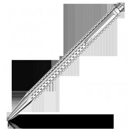 Stylo &agrave; bille Ecridor Golf Palladium