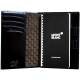 Agenda Montblanc Meisterstück Sélection
