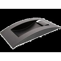 ST Dupont CENDRIER MAXIJET NOIR MAT