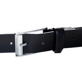 Porsche Design - Ceinture NEVADA 35
