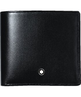Portefeuille/Porte-monnaie Montblanc Meisterstück Portefeuille/Porte-monnaie Montblanc Meisterstück