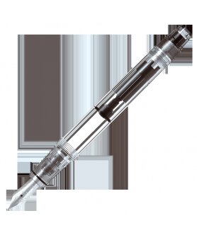 Stylo plume Pilot Héritage 92 Stylo plume Pilot Héritage 92
