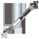 Stylo plume Pilot Héritage 92
