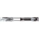 Stylo plume Pilot Héritage 92