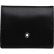 Porte-monnaie Montblanc Meisterstück