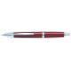 Stylo plume Pilot Capless Bordeaux
