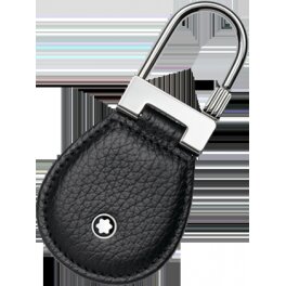 PORTE-CL&Eacute;S MEISTERST&Uuml;CK SOFT GRAIN