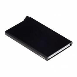CARDPROTECTOR