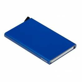 CARDPROTECTOR