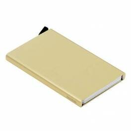 CARDPROTECTOR