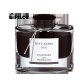 Encre IROSHIZUKU - asa-gao