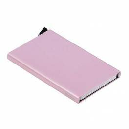 CARDPROTECTOR