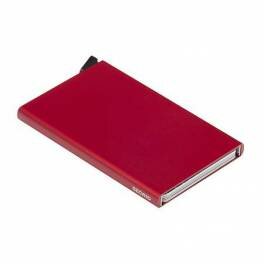 CARDPROTECTOR
