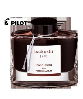 Encre IROSHIZUKU - tsukushi Encre IROSHIZUKU - tsukushi