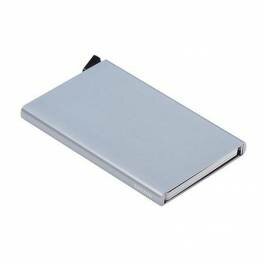 CARDPROTECTOR