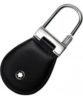 Porte-clés Montblanc Meisterstück Porte-clés Montblanc Meisterstück