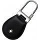 Porte-cl&eacute;s Montblanc Meisterst&uuml;ck