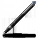 Stylo &agrave; bille Montblanc Starwalker Midnight Black R&eacute;sin