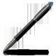 Feutre fin Montblanc Starwalker Midnight Black Résin
