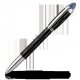 Feutre fin Montblanc Starwalker Black Mystery