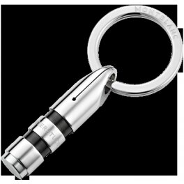 Porte-cl&eacute;s Iconic Nib