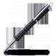 Stylo plume Montblanc Starwalker Metal & Rubber