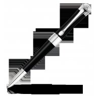 Stylo bille Etoile de Montblanc