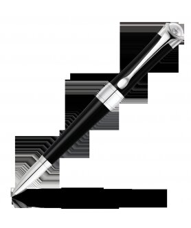 Stylo bille Etoile de Montblanc