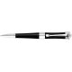 Stylo bille Etoile de Montblanc