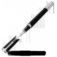 Stylo Plume John Lennon Spécial Edition