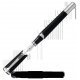 Stylo Plume John Lennon Spécial Edition