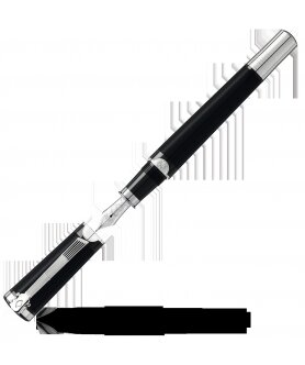 Stylo Plume John Lennon Edition Sp&eacute;ciale
