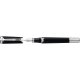Stylo Plume John Lennon Spécial Edition