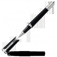 Rollerball John Lennon Spécial Edition