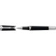 Rollerball John Lennon Spécial Edition
